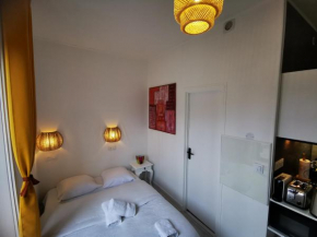 Le 288 - Appartements Reimois